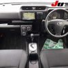 toyota succeed-van 2015 -TOYOTA 【名変中 】--Succeed Van NCP160V-0011392---TOYOTA 【名変中 】--Succeed Van NCP160V-0011392- image 9