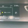 nissan serena 2017 -NISSAN--Serena DAA-GFC27--GFC27-079941---NISSAN--Serena DAA-GFC27--GFC27-079941- image 20