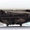 suzuki solio 2013 CFJ1570472 image 29