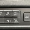 mazda cx-5 2017 quick_quick_KF5P_KF5P-105425 image 7