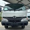 hino dutro 2013 CFJ9755382 image 2