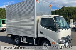 hino dutro 2024 -HINO--Hino Dutoro 2KG-XZU605M--XZU605-0044507---HINO--Hino Dutoro 2KG-XZU605M--XZU605-0044507-