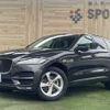 jaguar f-pace 2018 -JAGUAR--Jaguar F-Pace LDA-DC2NA--SADCA2AN4JA298200---JAGUAR--Jaguar F-Pace LDA-DC2NA--SADCA2AN4JA298200- image 1