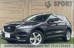 jaguar f-pace 2018 -JAGUAR--Jaguar F-Pace LDA-DC2NA--SADCA2AN4JA298200---JAGUAR--Jaguar F-Pace LDA-DC2NA--SADCA2AN4JA298200-