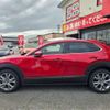 mazda cx-3 2020 -MAZDA 【名古屋 332ﾊ2613】--CX-30 5BA-DMEP--DMEP-112105---MAZDA 【名古屋 332ﾊ2613】--CX-30 5BA-DMEP--DMEP-112105- image 31