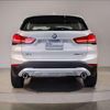 bmw x1 2022 quick_quick_3DA-AD20_WBA32AD0905V04960 image 12