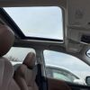 subaru forester 2018 -SUBARU--Forester 5AA-SKE--SKE-008214---SUBARU--Forester 5AA-SKE--SKE-008214- image 15