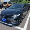 toyota camry 2017 -TOYOTA--Camry DAA-AXVH70--AXVH70-1001895---TOYOTA--Camry DAA-AXVH70--AXVH70-1001895- image 2