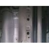 honda freed-spike 2014 -HONDA--Freed Spike GB3-1616188---HONDA--Freed Spike GB3-1616188- image 13