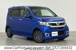 honda n-wgn 2017 -HONDA--N WGN DBA-JH1--JH1-1334334---HONDA--N WGN DBA-JH1--JH1-1334334-