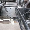 toyota dyna-truck 2009 -TOYOTA 【山形 103ﾄ2】--Dyna XZU424-1005912---TOYOTA 【山形 103ﾄ2】--Dyna XZU424-1005912- image 11