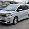 toyota voxy 2018 CARSENSOR_JP_AU6358325591 image 7