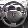 suzuki wagon-r 2008 CFJ1693874 image 4