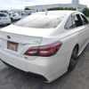 toyota crown 2018 CFJ1732653 image 3
