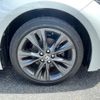 toyota corolla-touring-wagon 2020 CFJ1844235 image 10