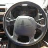 mitsubishi pajero-jr 1998 23630314 image 12