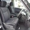 nissan serena 2013 quick_quick_DAA-HFC26_HFC26-158508 image 8