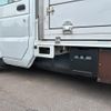 suzuki carry-truck 2008 CFJ1445361 image 22