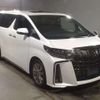 toyota alphard 2020 CFJ1852354 image 4