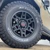 toyota fj-cruiser 2014 -TOYOTA--FJ Curiser CBA-GSJ15W--GSJ15-0128872---TOYOTA--FJ Curiser CBA-GSJ15W--GSJ15-0128872- image 19