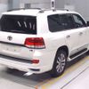 toyota land-cruiser-wagon 2020 -TOYOTA--Land Cruiser Wagon URJ202W-4221040---TOYOTA--Land Cruiser Wagon URJ202W-4221040- image 2