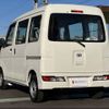 daihatsu hijet-van 2018 -DAIHATSU--Hijet Van EBD-S321--S321V-0367914---DAIHATSU--Hijet Van EBD-S321--S321V-0367914- image 12