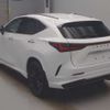 lexus nx 2023 CFJ1633426 image 6