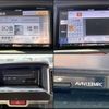nissan clipper-van 2020 -NISSAN--Clipper Van HBD-DR17V--DR17V-443667---NISSAN--Clipper Van HBD-DR17V--DR17V-443667- image 9