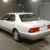 toyota celsior 1998 CFJ1078773 image 5