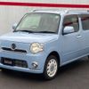 daihatsu mira-cocoa 2014 -DAIHATSU 【横浜 581ﾏ6695】--Mira Cocoa L675S--L675S-0180547---DAIHATSU 【横浜 581ﾏ6695】--Mira Cocoa L675S--L675S-0180547- image 2
