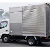 toyota dyna-truck 2020 CFJ1264986 image 9