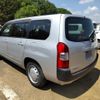 toyota probox 2017 quick_quick_DBE-NCP160V_NCP160-0086260 image 2