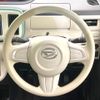 daihatsu move-canbus 2017 CFJ1598608 image 11