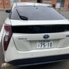 toyota prius 2018 CFJ1844619 image 7