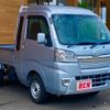 daihatsu hijet-truck 2019 -DAIHATSU--Hijet Truck EBD-S510P--S510P-0292516---DAIHATSU--Hijet Truck EBD-S510P--S510P-0292516- image 7
