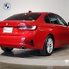 bmw 3-series 2020 -BMW--BMW 3 Series 3BA-5F20--WBA5F32040FH49559---BMW--BMW 3 Series 3BA-5F20--WBA5F32040FH49559- image 5