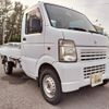 suzuki carry-truck 2013 CFJ1357908 image 8