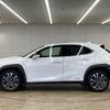 lexus ux 2018 -LEXUS--Lexus UX 6AA-MZAH10--MZAH10-2000572---LEXUS--Lexus UX 6AA-MZAH10--MZAH10-2000572- image 16