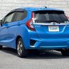 honda fit 2013 -HONDA--Fit DAA-GP5--GP5-3025349---HONDA--Fit DAA-GP5--GP5-3025349- image 16