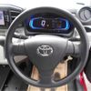 toyota pixis-epoch 2019 CFJ1804564 image 18