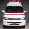 toyota himedic 2004 CFJ1829542 image 8