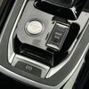 peugeot 308 2018 CFJ1768244 image 6