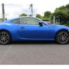subaru brz 2016 -SUBARU--BRZ DBA-ZC6--ZC6-025297---SUBARU--BRZ DBA-ZC6--ZC6-025297- image 8