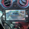 nissan note 2015 -NISSAN 【岩手 502ｾ8923】--Note DBA-E12--E12-416881---NISSAN 【岩手 502ｾ8923】--Note DBA-E12--E12-416881- image 32