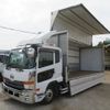 nissan diesel-ud-condor 2015 CFJ1768941 image 12
