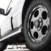 mitsubishi pajero 2010 -MITSUBISHI--Pajero LDA-V98W--V98W-0400461---MITSUBISHI--Pajero LDA-V98W--V98W-0400461- image 23