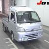 subaru sambar-truck 2012 -SUBARU 【富士山 489ﾒ3776】--Samber Truck S211J--S211J-0002353---SUBARU 【富士山 489ﾒ3776】--Samber Truck S211J--S211J-0002353- image 1