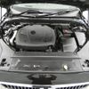 volvo v90 2017 quick_quick_PB420_YV1PWA2MCH1014680 image 20