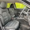 mazda cx-5 2018 -MAZDA--CX-5 3DA-KF2P--KF2P-204651---MAZDA--CX-5 3DA-KF2P--KF2P-204651- image 8