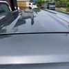 honda n-box 2017 -HONDA--N BOX DBA-JF3--JF3-1057288---HONDA--N BOX DBA-JF3--JF3-1057288- image 11
